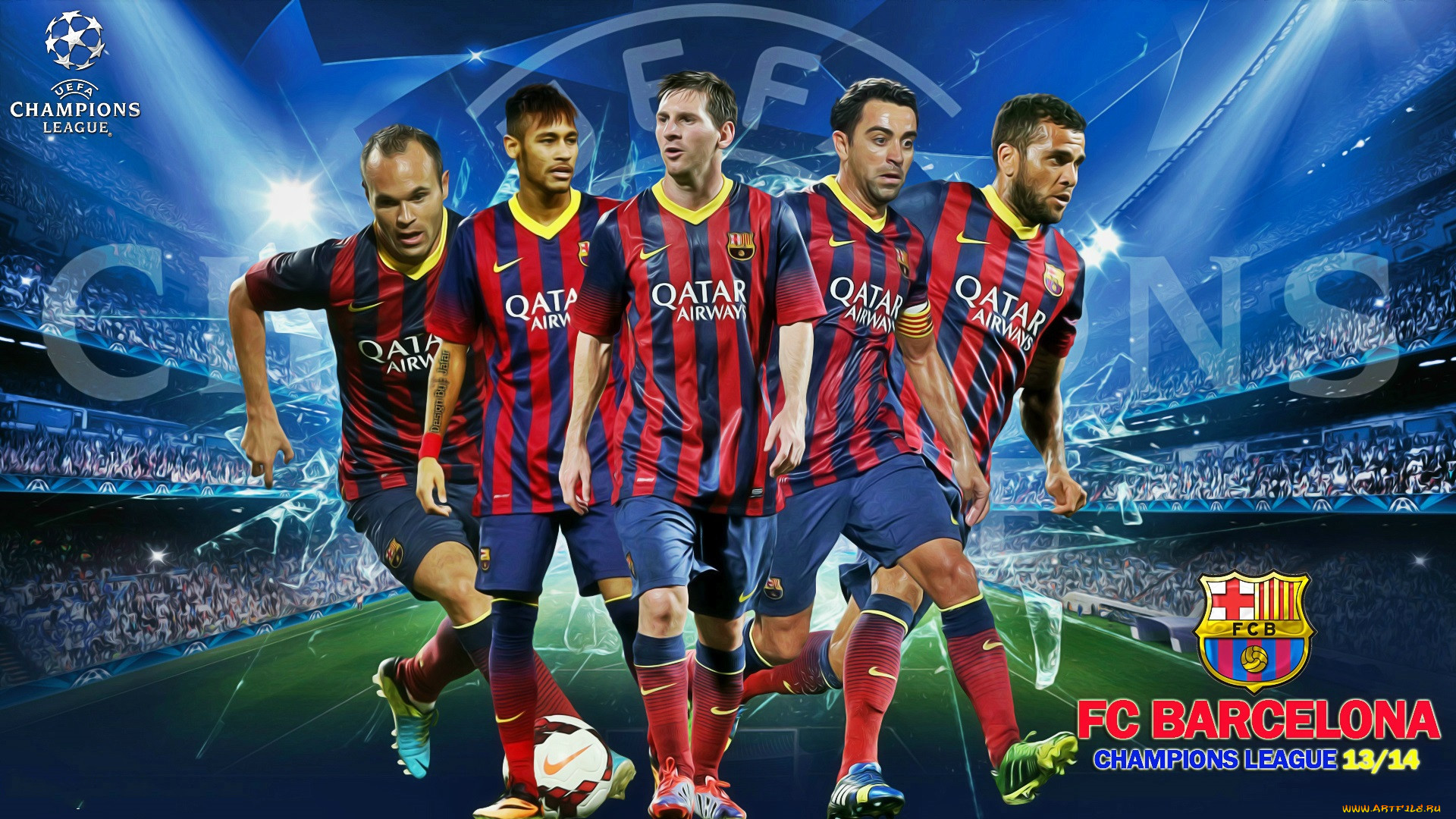 champions, league, , , , , 